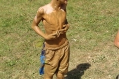 20507591_1413770635367992_1066634093210644969_o_1413770635367992