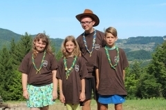 20507622_1413765988701790_1838157912655460382_o_1413765988701790