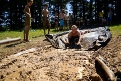 20507623_1413750445370011_3524271213578663927_o_1413750445370011