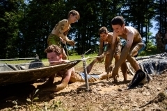 20507633_1413748758703513_8912579576039214254_o_1413748758703513