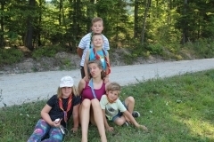 20507639_1413771515367904_5767760409434004155_o_1413771515367904