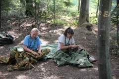 20507640_1413771948701194_8355149065357274147_o_1413771948701194