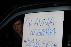 20507658_1413758892035833_3697718637328821036_o_1413758892035833