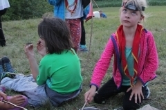 20507661_1413761735368882_901768757465190425_o_1413761735368882