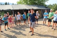 20507673_1413772102034512_1726082320616735059_o_1413772102034512