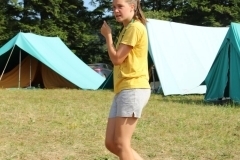 20507675_1413765038701885_345406955225622786_o_1413765038701885