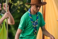 20507682_1413749912036731_6824840152659871336_o_1413749912036731