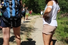 20507689_1413765285368527_829284085545541536_o_1413765285368527