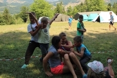 20507694_1413767348701654_6631926796053783668_o_1413767348701654