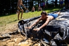 20507709_1413748265370229_2678675140943620644_o_1413748265370229