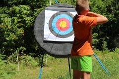 20507713_1413761892035533_6859271765187451697_o_1413761892035533