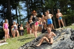 20507713_1413765415368514_1101399574663784036_o_1413765415368514