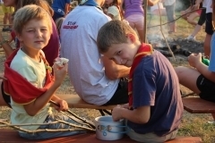 20507717_1413770905367965_4593097813498642394_o_1413770905367965