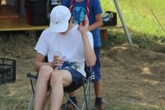 20507734_1413764342035288_6226634455847822183_o_1413764342035288