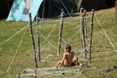 20507764_1413771252034597_8945975081705745617_o_1413771252034597