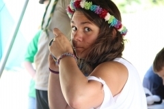 20507777_1413763772035345_4039739352160825980_o_1413763772035345