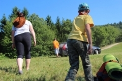 20507781_1413760825368973_1565702231492542330_o_1413760825368973