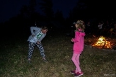 20507782_1413748252036897_6856853563066676562_o_1413748252036897