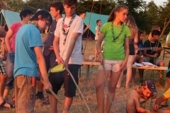 20507792_1413772082034514_7833466301722254928_o_1413772082034514