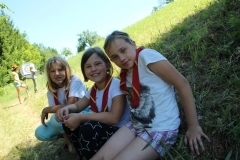 20507804_1413760155369040_1259001460058105229_o_1413760155369040