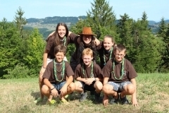 20507805_1413766658701723_925353498618648996_o_1413766658701723