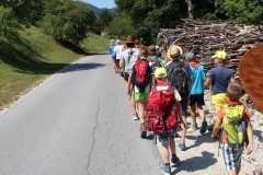 20507818_1413765322035190_5884087102648882647_o_1413765322035190