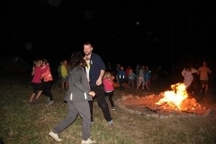 20507835_1413759418702447_4486583076006505560_o_1413759418702447