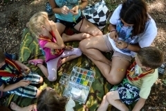 20507857_1413750195370036_4320995523738102290_o_1413750195370036