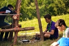 20543550_1413749182036804_7632146566174540665_o_1413749182036804