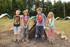 20543564_1413761048702284_7885472044454181902_o_1413761048702284