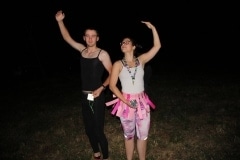 20543568_1413759115369144_1479656515608611593_o_1413759115369144