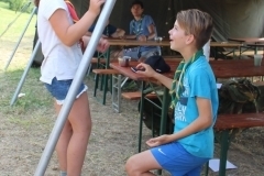 20543568_1413764695368586_1541132940443887033_o_1413764695368586