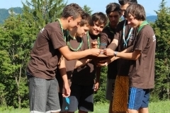 20543584_1413766822035040_1989477540005053408_o_1413766822035040