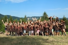 20543617_1413765565368499_7736884921529979135_o_1413765565368499