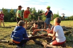 20543627_1413760598702329_7230900983130600895_o_1413760598702329