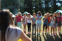 20543661_1413760278702361_67686102973138275_o_1413760278702361