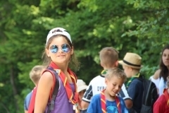 20543670_1413761568702232_580002736383821597_o_1413761568702232