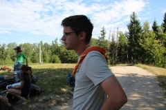 20543683_1413762142035508_8378178912059799831_o_1413762142035508