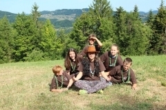 20543700_1413770795367976_6977004002582481103_o_1413770795367976