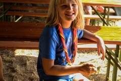 20543707_1413748825370173_1469653597769799122_o_1413748825370173