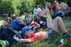 20543709_1413760845368971_8759500158914745474_o_1413760845368971