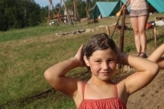 20543723_1413766182035104_6614391086900734718_o_1413766182035104