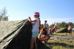 20543730_1413760288702360_7895549258961257241_o_1413760288702360