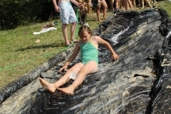 20543731_1413771035367952_5546590111032318644_o_1413771035367952