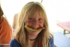 20543733_1413771015367954_7239878517320169265_o_1413771015367954