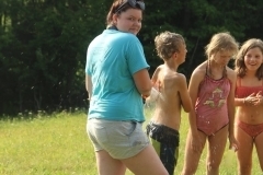 20543736_1413767835368272_2469465425150616287_o_1413767835368272