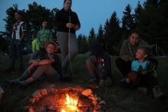 20543759_1413762565368799_1182010169971688851_o_1413762565368799