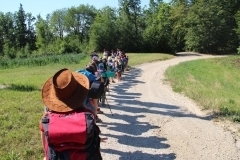 20543782_1413763695368686_5902682200875453117_o_1413763695368686