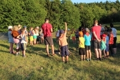 20543783_1413763212035401_4962516980679443109_o_1413763212035401