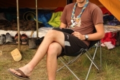 20543822_1413766162035106_1314831141171178651_o_1413766162035106